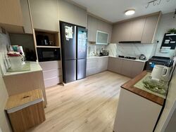 Blk 175A Punggol Field (Punggol), HDB 5 Rooms #550630771